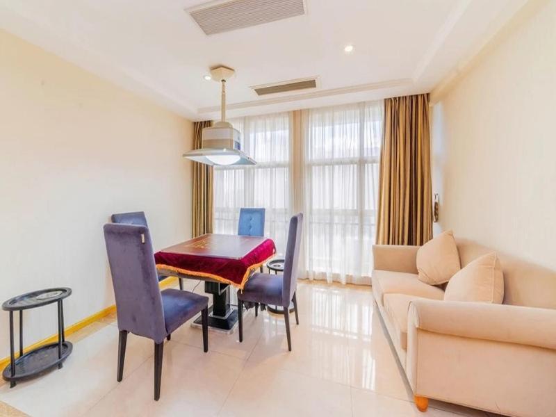 Vienna Hotel Shiyan Guangming Road Shenzhen Exterior foto